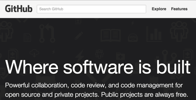 Html Css Git Github And Learn - Learn.co